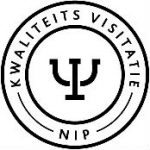 2 visitatiekeurmerk